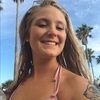 emily_kiser